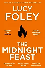 The Midnight Feast