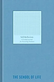 Self-Reflection Journal