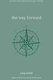 The Way Forward