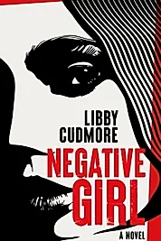 Negative Girl