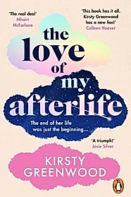 The Love of My Afterlife