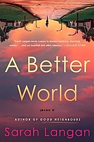 A Better World