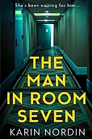 The Man in Room Seven