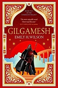 Gilgamesh : 2