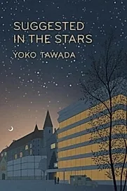 Suggested in the Stars