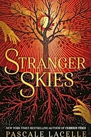 Stranger Skies : 2