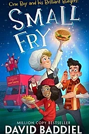 Small Fry