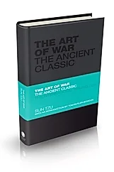 The Art of War : The Ancient Classic