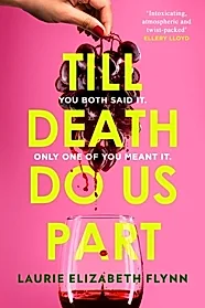 Till Death Do Us Part