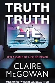 Truth Truth Lie