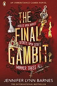 The Final Gambit