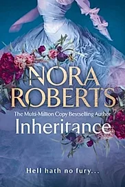 Inheritance