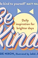 Be Kind