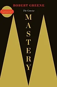 The Concise Mastery