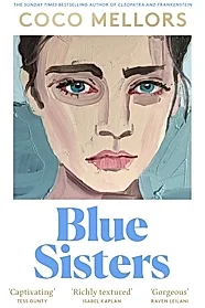Blue Sisters