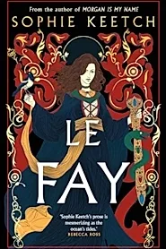 Le Fay