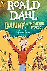 Danny the Champion of the World