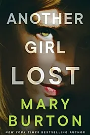 Another Girl Lost