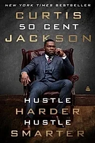 Hustle Harder, Hustle Smarter