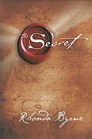 The Secret