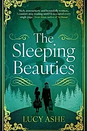 The Sleeping Beauties