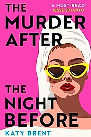 The Murder After the Night Before