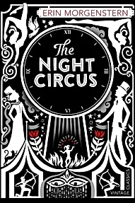 The Night Circus