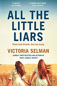 All the Little Liars