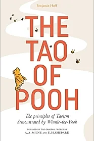 The Tao of Pooh