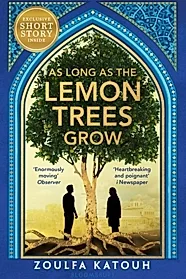 As Long As the Lemon Trees Grow