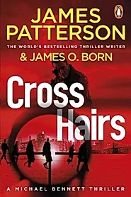 Crosshairs : (Michael Bennett 16)