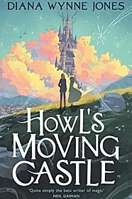 Howl’s Moving Castle
