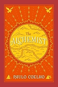The Alchemist