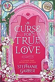 A Curse For True Love
