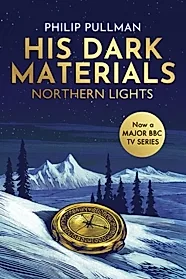 Northern Lights