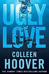 Ugly Love (limba engleza)
