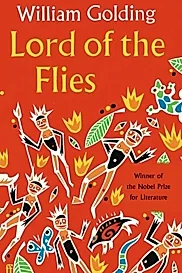 Lord of the Flies