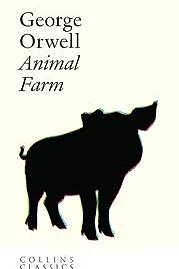 Animal Farm