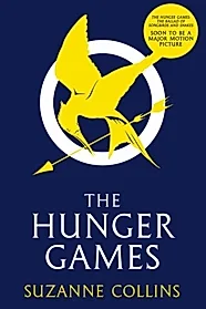 The Hunger Games