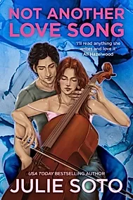 Not Another Love Song