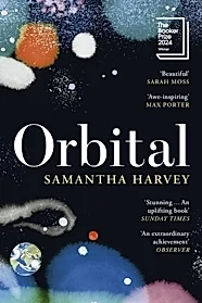Orbital