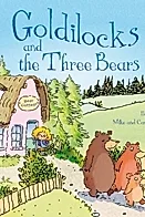 Goldilocks and the Three Bears