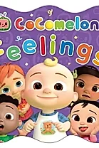 CoComelon: Feelings