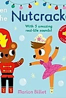 Listen to the Nutcracker