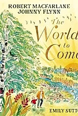 The World to Come