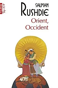 Orient, Occident