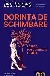 Dorinta de schimbare