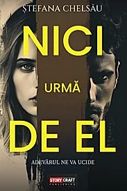 Nici urma de el