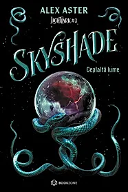 Skyshade