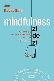 Mindfulness zi de zi